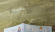 读《云朵上的学校》有感