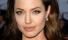 奶奶的美丽蜕变史