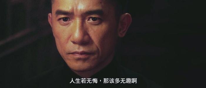 回望