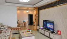 龙江家具的故事