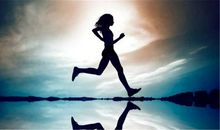 读《星空下的舞蹈》有感