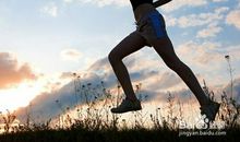 那天，那人，那事