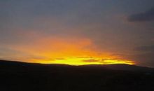 这里是我的天地