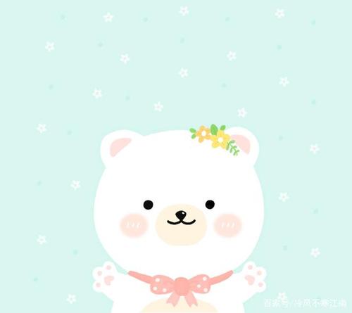 考试是无助的