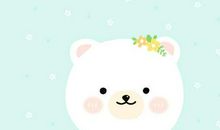 考试让人无可奈何