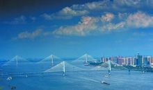 成长天空分外蓝