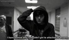 那一刻，我感到快乐