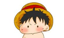 初三了，我还能孩子多久