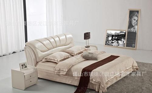 龙江家具故事