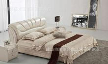 龙江的家具故事