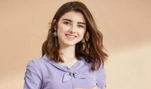 有一种美丽叫友好