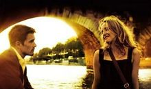 最是温暖润心田