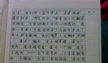 《伟大的胜利》读后感