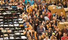 留点等待给自己