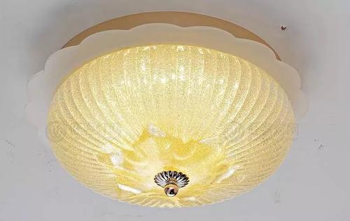 彩虹触动了我的心弦