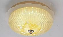 那道彩虹触动了我的心弦