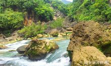 美哉，湖北！壮哉，宜昌！