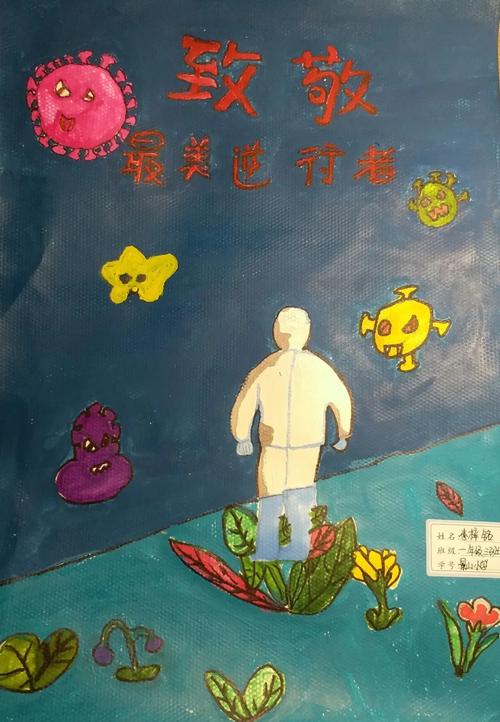 在挫折中