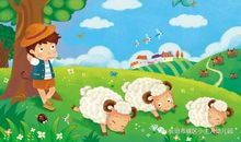 一个关于我的故事