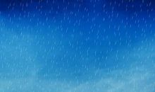 那一瞬间的勇敢