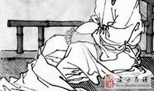 静夜思半命题作文