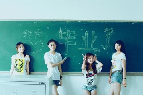 记忆最动人的图片