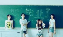 记忆深处最动人的画面