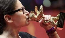 感受艺术的熏陶