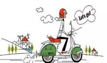 别让悲剧再次上演