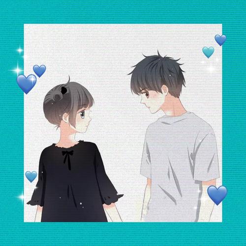 青年，年轻