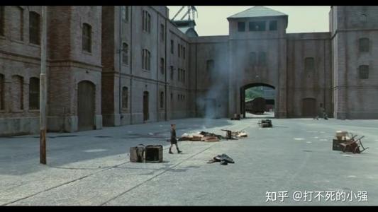 我觉得“美丽生活”