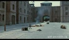 观《美丽人生》有感