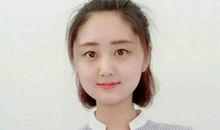 妈妈，我想陪你说说话