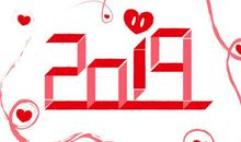 我想过这样的新年