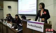 模拟外交官读后感