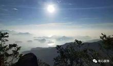 若有隐之心，处处皆是终南山——读《借山而居》有感