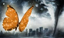 邂逅三年后的自己