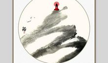 道德之星照我前程