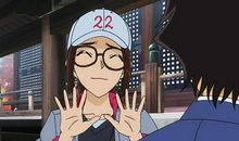 那片景，那份情