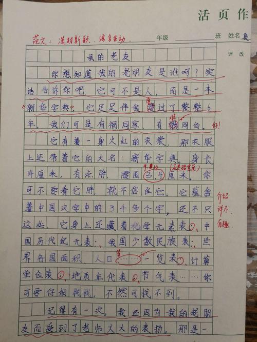 速度调查