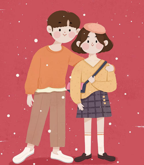 你好，我的朋友