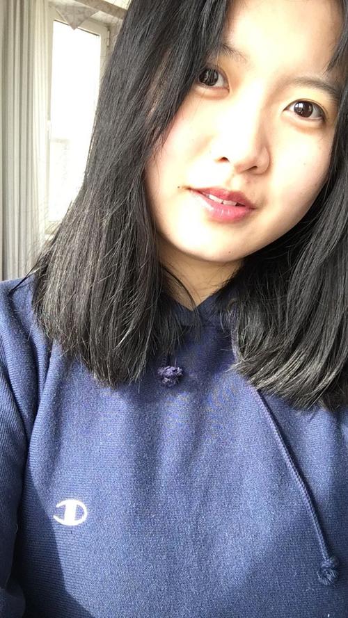 赞美母亲
