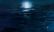 第一次打预防针