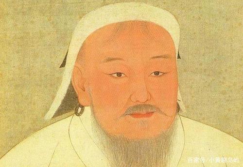 悲剧会产生价值