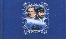 幻想，才是进步的翅膀——读《海底两万里》有感