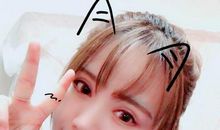 时光求你慢慢走