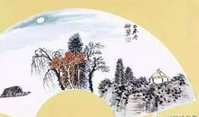 由躁入静议论文作文