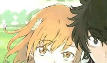 与钢琴不离不弃