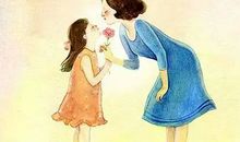 生日礼物的烦恼