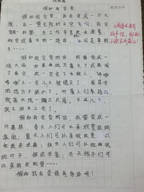 明亮的成分